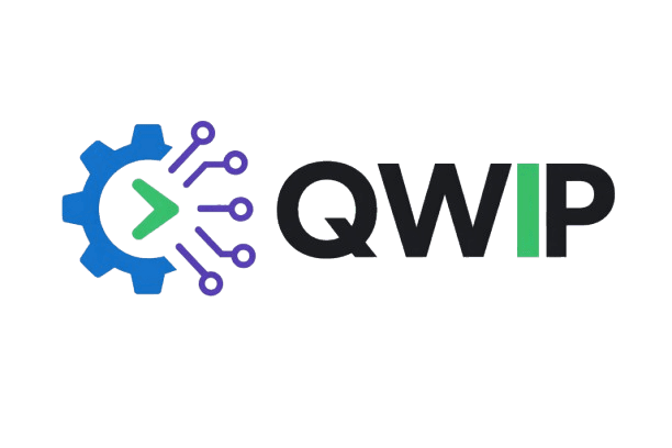 QWIP