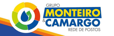 Camargo