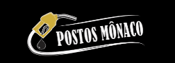 Mônaco