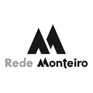 Monteiro