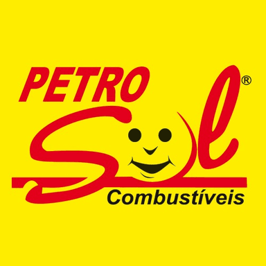 Petrosol